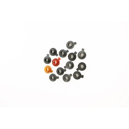 Pioneer Cable Washer Kit, 756013 756013